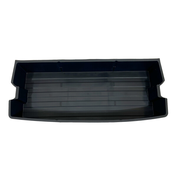 Caja De Almacenamiento Del Baúl - Para Byd Yuan Plus Caja De Almacenamiento Del Baúl - Para Byd Yuan Plus