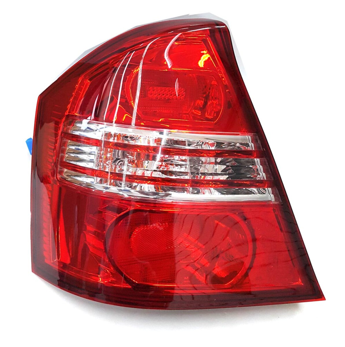 FAROL LIFAN TRAS. IZQ. 620 - 