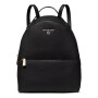 Mochila Michael Kors Negra 0