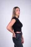 Luisa Negro