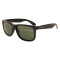 Mytho sol MT4103 C4