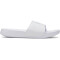 UA M Ignite Select-WHT WHT-105