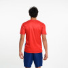Remera CNdeF Train Nacional Hombre 496