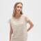 Remera Jurena Estampado 1