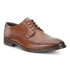 ECCO Melbourne Amber AMBER
