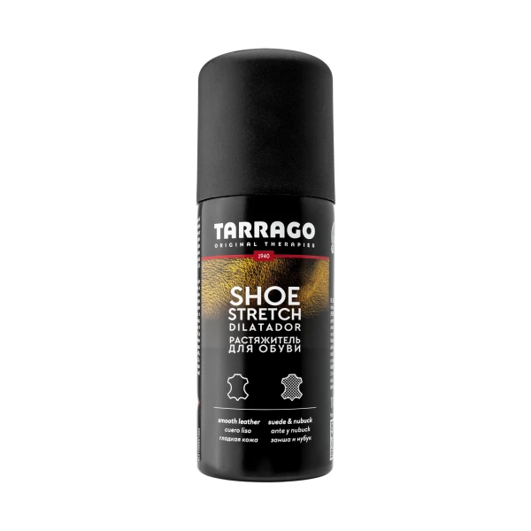 SHOE STRETCH DILATADOR TCS15 neutro