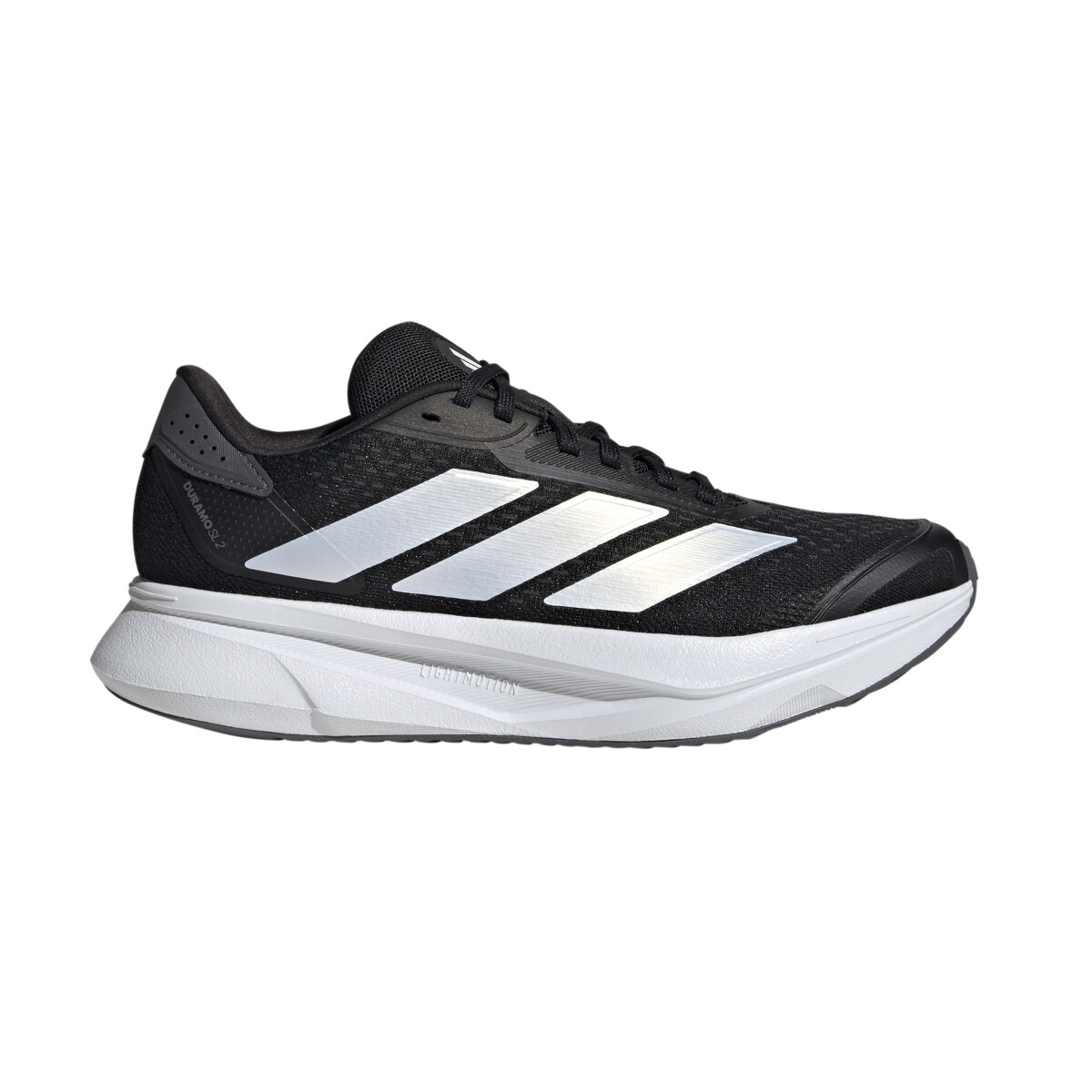 adidas DURAMO SL2 - Black 