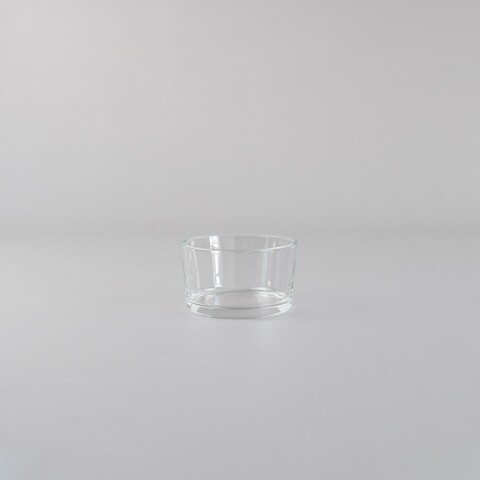 Vaso Mini Clasico Volf 220cc Vaso Mini Clasico Volf 220cc