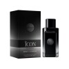 The Icon Eau de Parfum 100ml