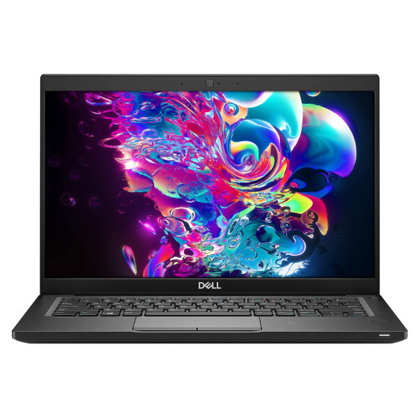 Notebook Dell Latitude 7480 I5 / 16 Gbb Ram / 480 Gb Ssd NOTEBOOK RFPL DELL 7480 I5/8/480/14 OLT