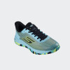 Championes Viper Court Pro 2.0 Azul