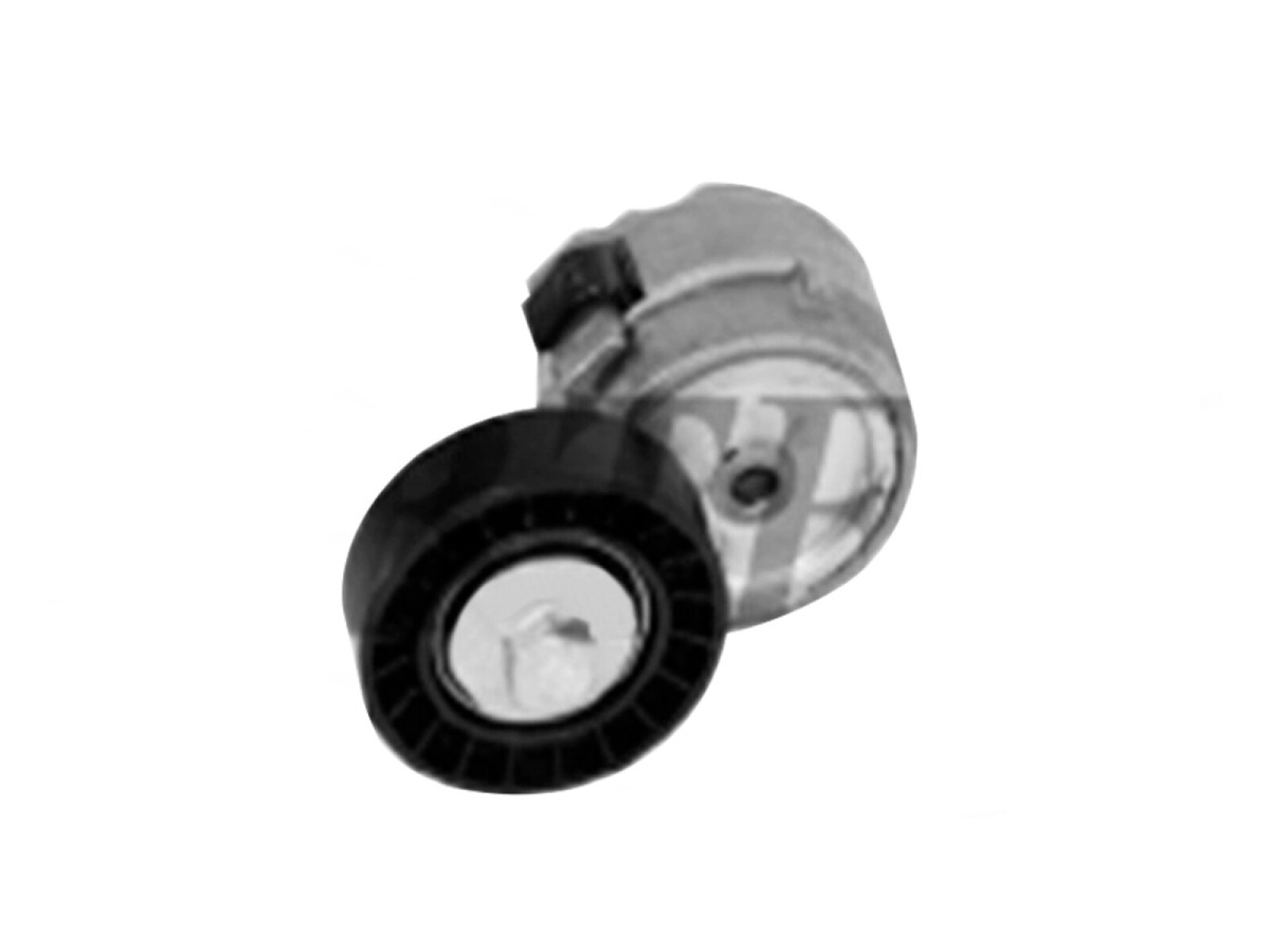 Tensor Correa Accesorios 