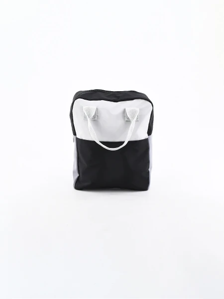 MOCHILA TEO ESTAMPADO 2