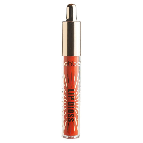 FEBBLE Labial Gloss con Aplicador Unica