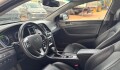 Hyundai Sonata Hibrid 2.0 S Full - 2019 Hyundai Sonata Hibrid 2.0 S Full - 2019