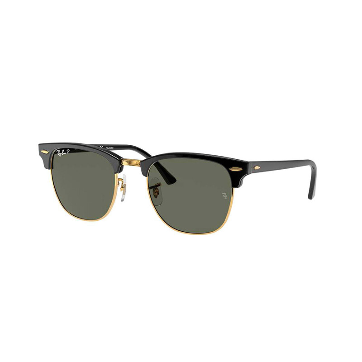 RAY BAN sol 3016 - col 90158 