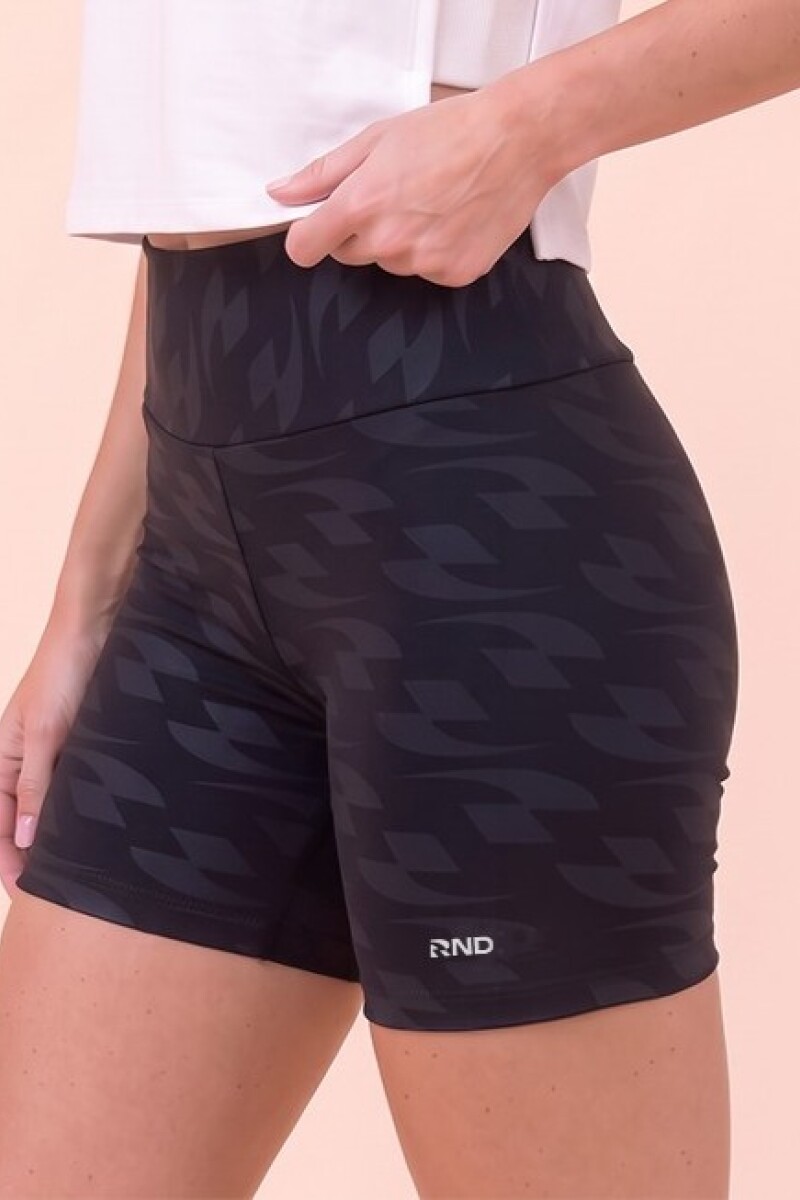 Ciclista Estampado. Ciclista Estampado.
