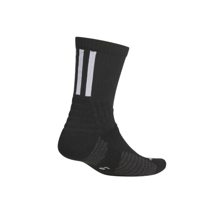 Medias adidas Select Socks Black