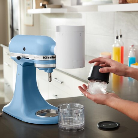 Accesorio Raspador de Hielo KitchenAid Accesorio Raspador de Hielo KitchenAid