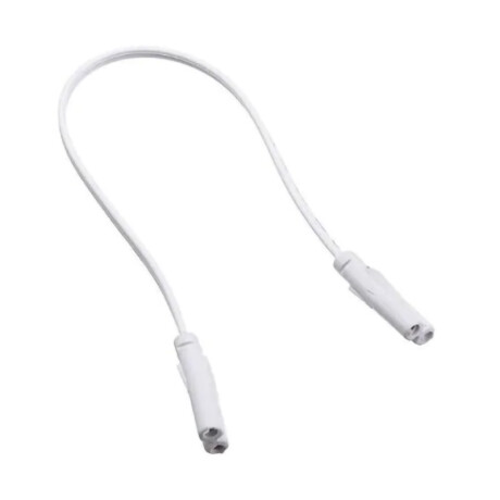 Kit Accesorio T5 Cable conexión para T5