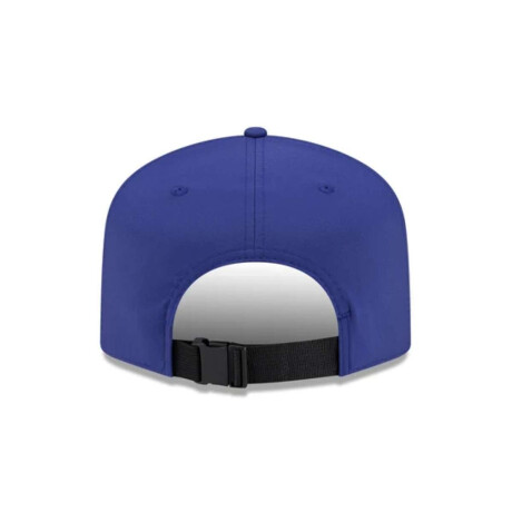 Gorro New Era 1920 Losdod Azul