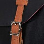 Herschel Little America Mid-Volume - Unisex Black