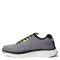 Championes de Hombre Push Gris