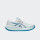 Championes Asics Gel Cumulus 28 Blanco