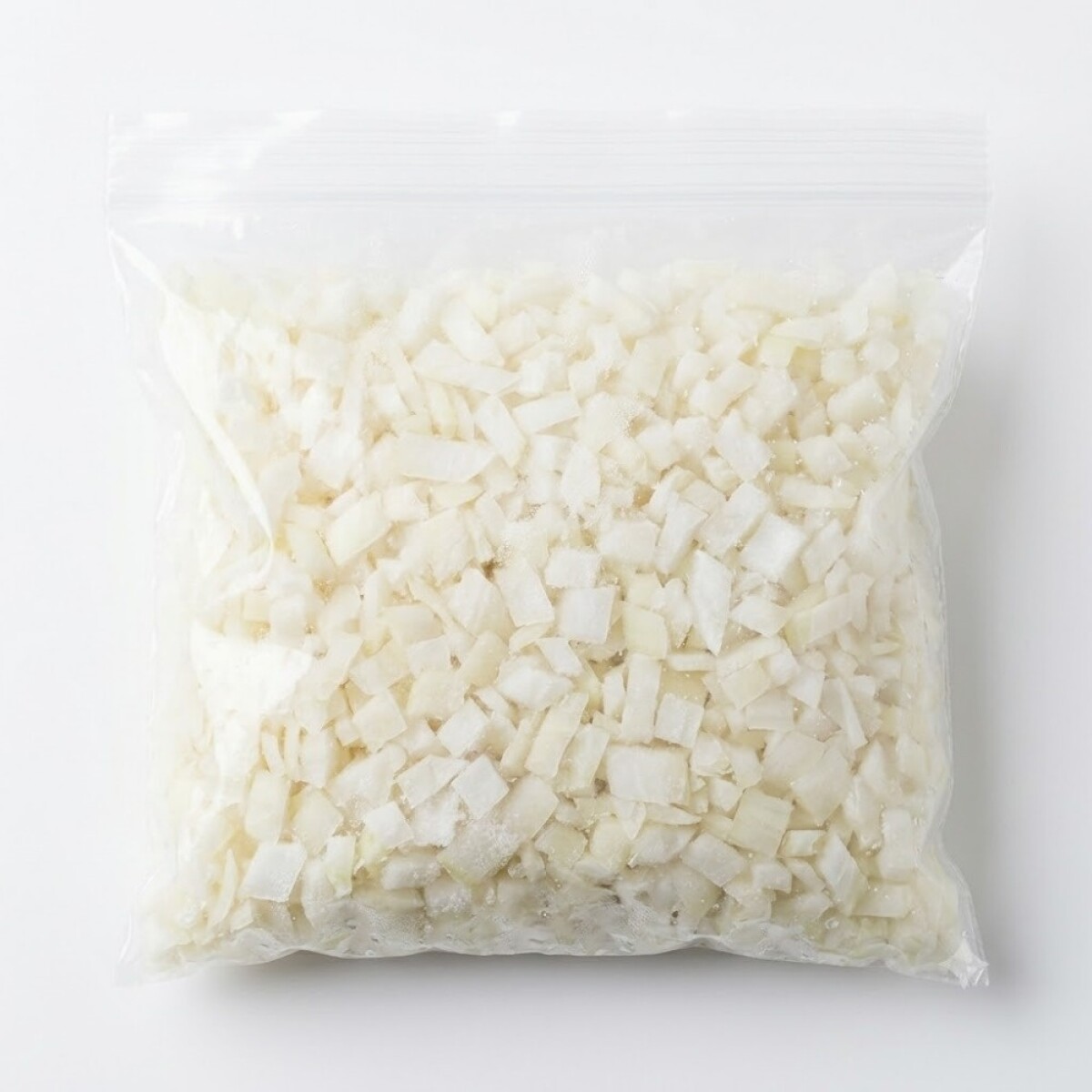 Marmatu Cebolla 1kg 