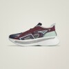 Championes Adidas Ultraboost 5 By Stella McCartney Verde
