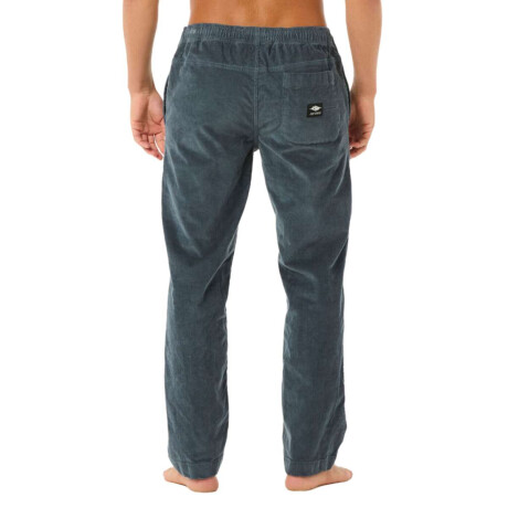 Pantalon Rip Curl Classic Surf Cord Beach Pant Beach Pant