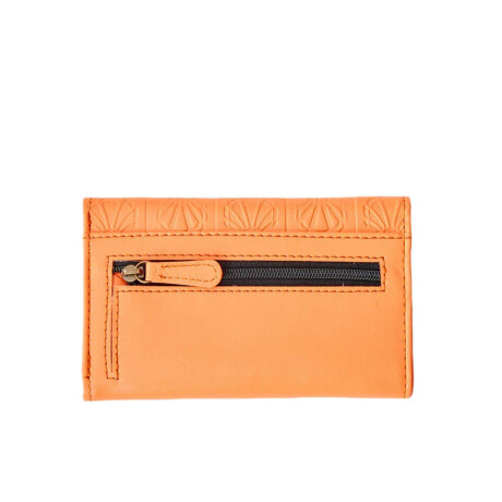 Billetera Rip Curl Classic Surf Mid Wallet Mid Wallet