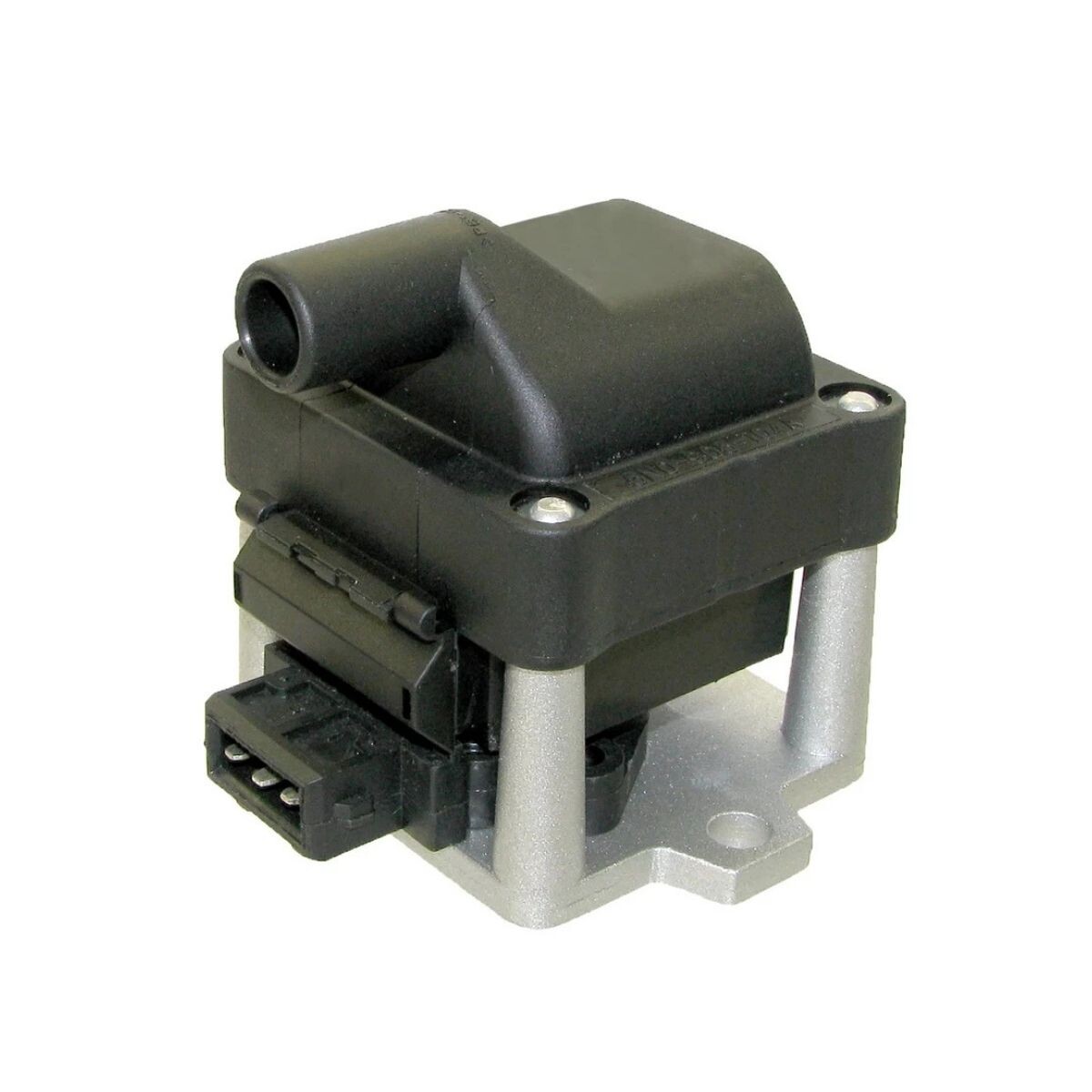 BOBINA DE ENCENDIDO (IGNICION) 