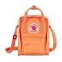 Crossbody Fjallraven Kanken Sling Unisex Sunstone Orange