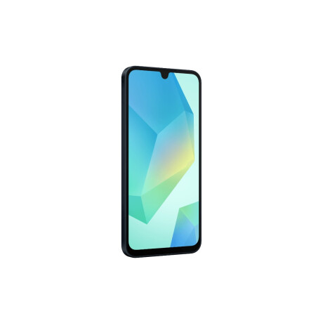 Samsung Galaxy A16 5G 256 GB Blue Black