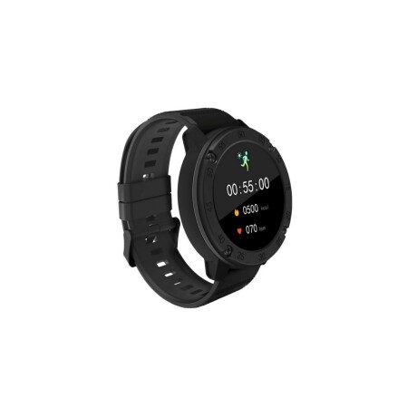 Smartwatch Blackview X5 V01