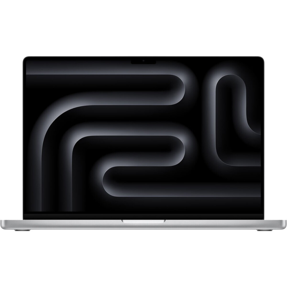 Apple Macbook Pro m3 Max 16+40-CORE, 48GB, 1TB Ssd, 16'' Retina 