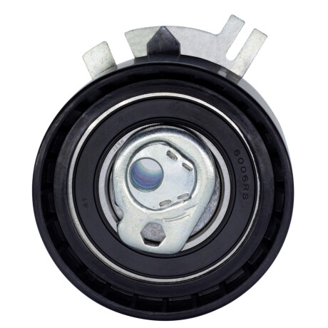 TENSOR RENAULT DISTR. MASTER II 2.5 DCI G9U 16V ZEN TENSOR RENAULT DISTR. MASTER II 2.5 DCI G9U 16V ZEN
