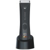 Recortadora Corporal Bodygroom Klasse KS3201 Recortadora Corporal Bodygroom Klasse KS3201