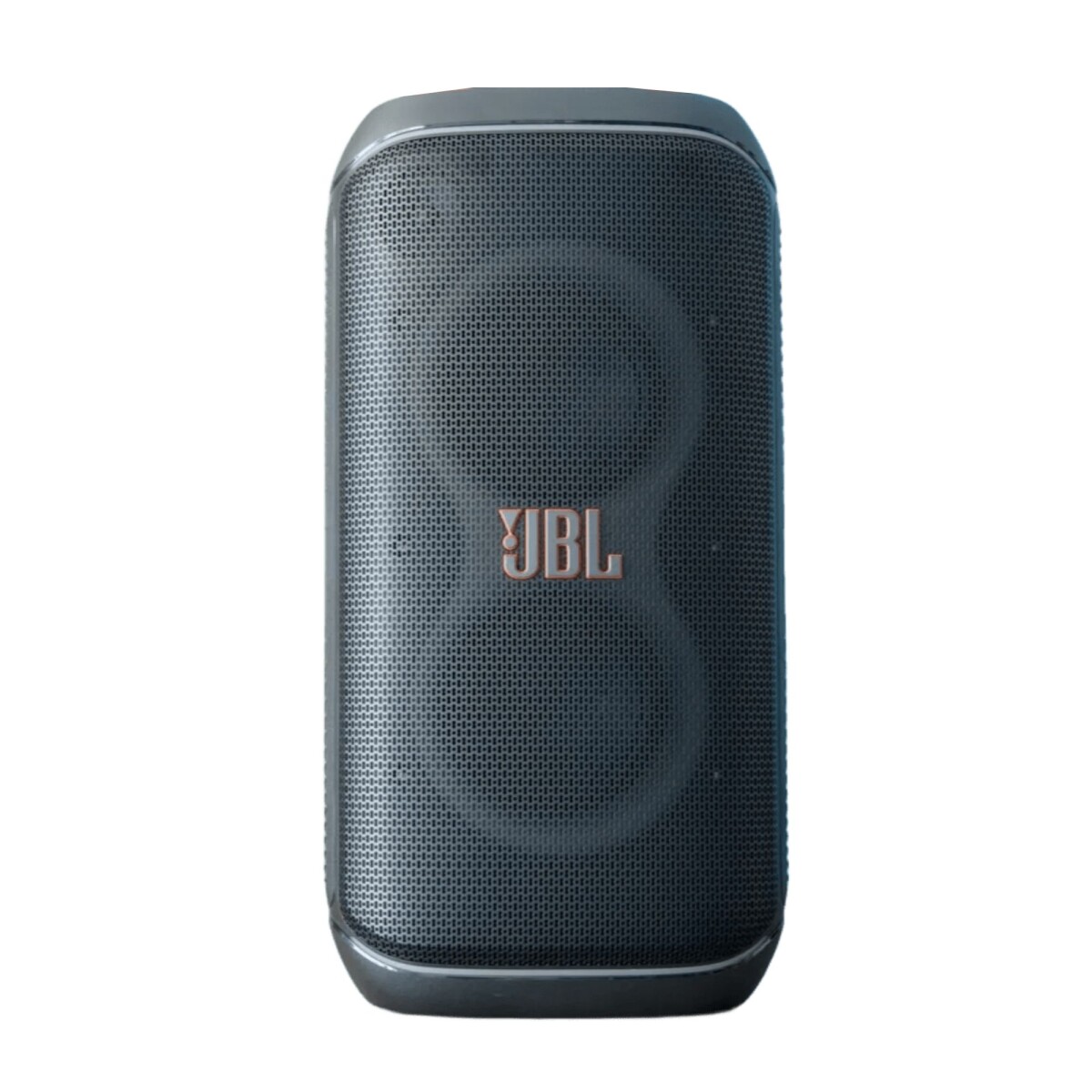 Parlante JBL PartyBox Ultimate Bluetooth WiFi 1100W RMS Dolby Atmos 