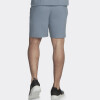 Short Skechers Movement 7 Gris