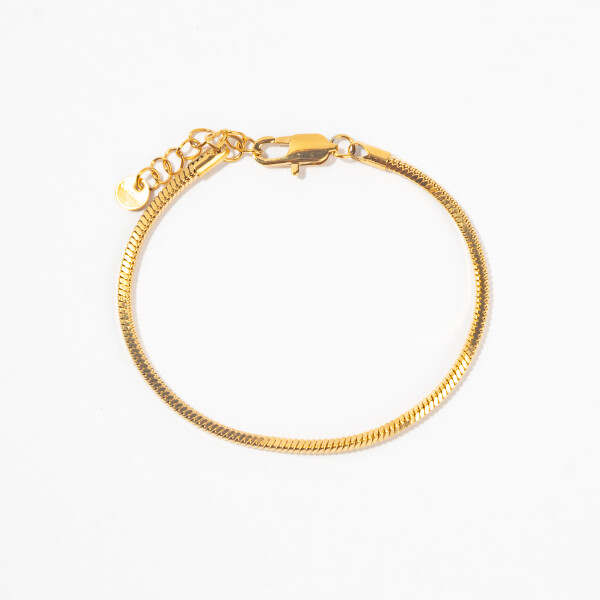 PULSERA VYLARA PULSERA VYLARA