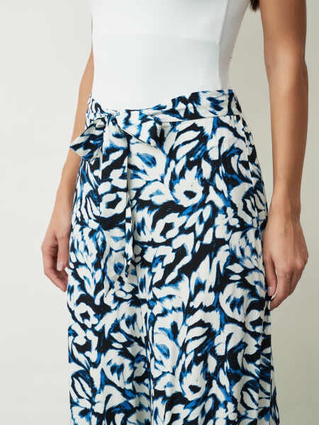 PANTALON BLUM VARIANTE 1