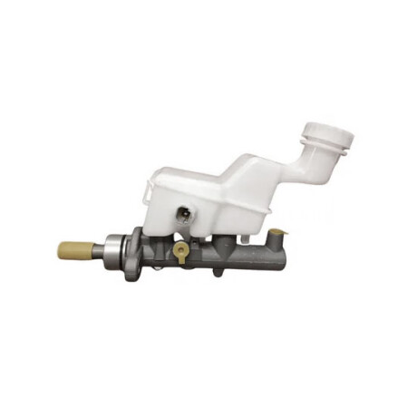 BOMBA FRENO BYD F3 - BOMBA FRENO BYD F3 -