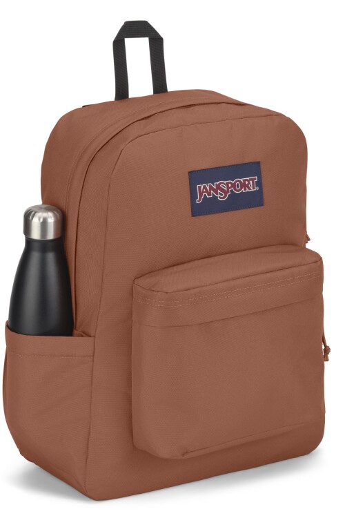 MOCHILA SUPERBREAK PLUS MOCHILA SUPERBREAK PLUS