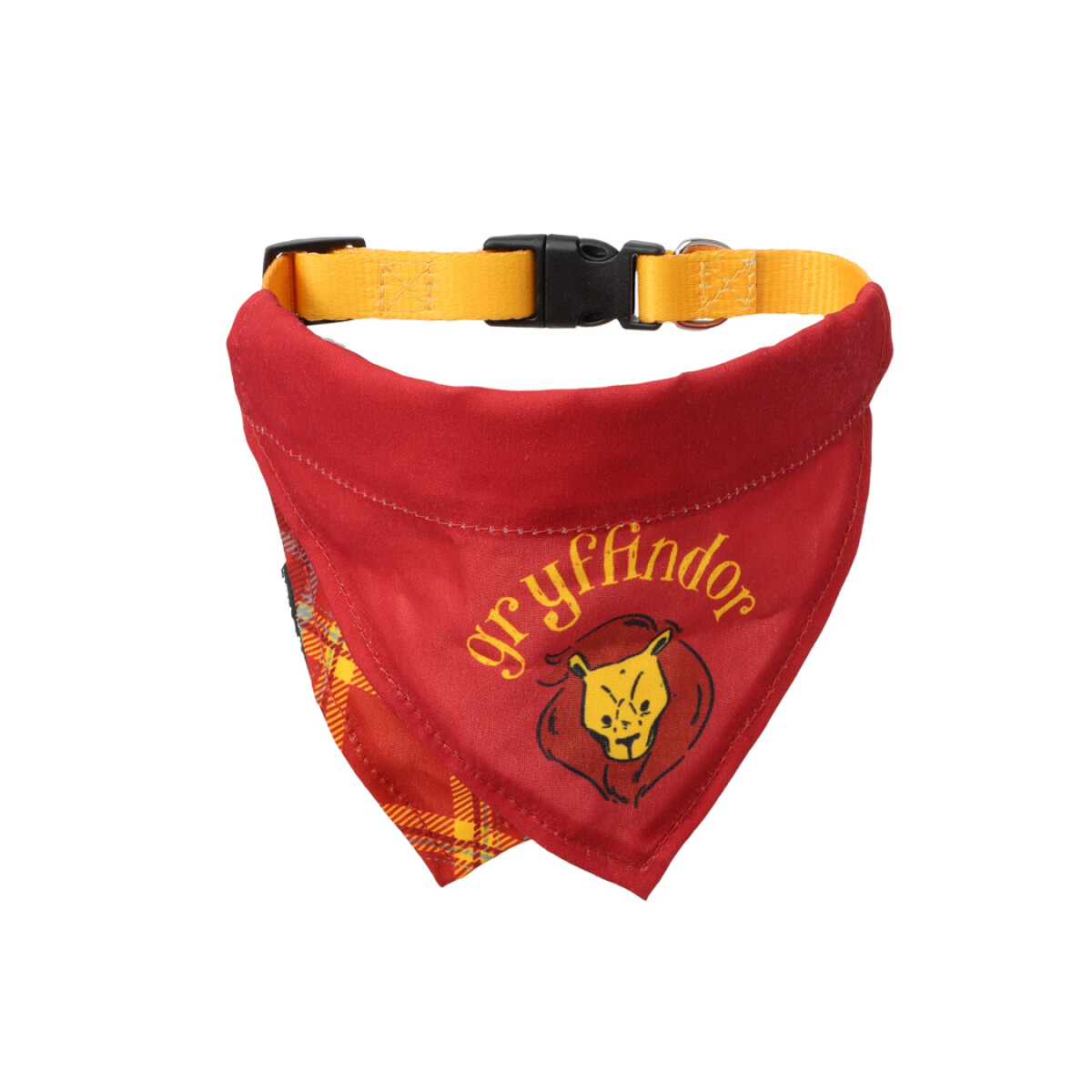 Bandana mascota S Harry potter 