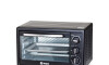 Horno eléctrico Het 25 K - THOMPSON Horno eléctrico Het 25 K - THOMPSON