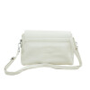 Carteras Muvem de Mujer - WC03-312 Beige