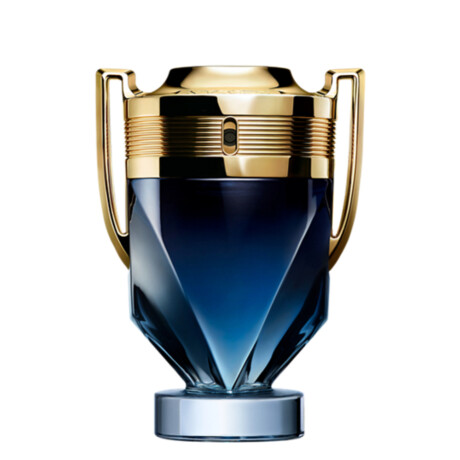 Perfume Rabanne Invictus Parfum EDP 50ml Perfume Rabanne Invictus Parfum EDP 50ml