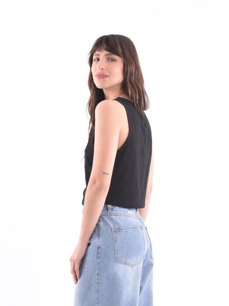 MUSCULOSA SUMMER ESTAMPADO 1